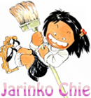 Daten: Jarinko Chie