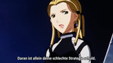Screenshot: 12