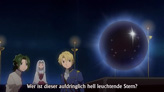 Screenshot: 28
