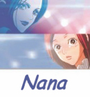 Daten: Nana TV