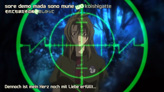 Madlax Promotional Videos