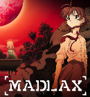 Daten: Madlax