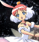 Daten: Princess Tutu