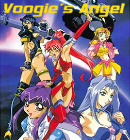 Daten: Voogie`s Angel