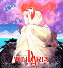 Daten: Windaria