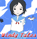 Daten: Windy Tales